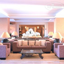 Islantilla Golf Resort