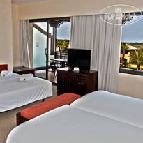Islantilla Golf Resort