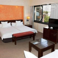 Islantilla Golf Resort