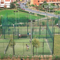 Islantilla Golf Resort