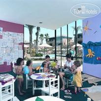 Islantilla Golf Resort
