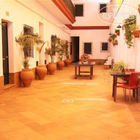 Rural La Fonda del Rocio 