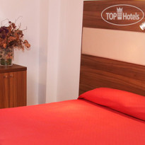 Rural La Fonda del Rocio 