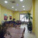 Hostal Sancho IV 