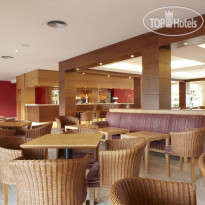 Confortel Islantilla 