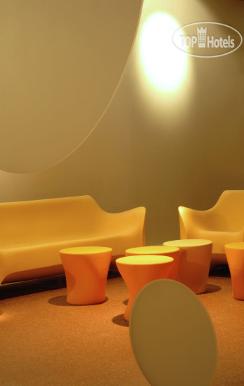 New photos from tourists Confortel Islantilla 4*