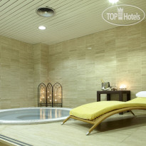 Confortel Islantilla 