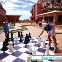 Playacanela