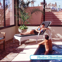 Playacanela