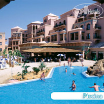 Playacanela