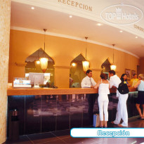 Playacanela