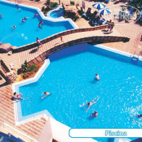 Playacanela