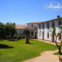 La Estancia - Villa Rosillo 