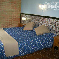 La Estancia - Villa Rosillo