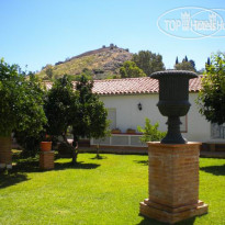 La Estancia - Villa Rosillo