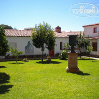 La Estancia - Villa Rosillo