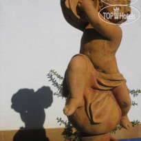 La Estancia - Villa Rosillo