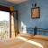 Rural Galaroza Aparthotel 