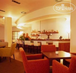 New photos from tourists Fuerte El Rompido 4*