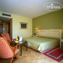 Parador de Ayamonte