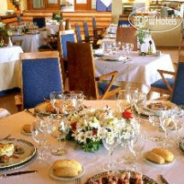 Parador de Ayamonte