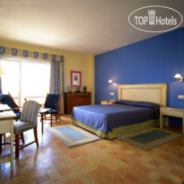 Parador de Ayamonte