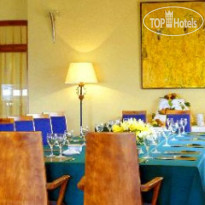 Parador de Ayamonte