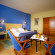 Parador de Ayamonte 