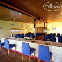 Parador de Ayamonte