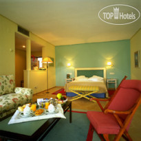 Parador de Ayamonte