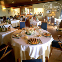 Parador de Ayamonte
