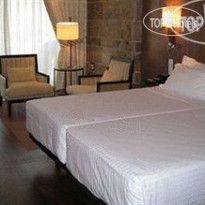 Nuevo Portil Golf 
