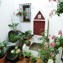 Finca la Media Legua 