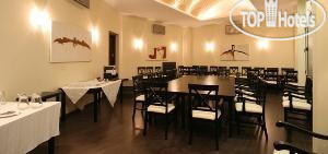 New photos from tourists Tierra de Vinos 2*