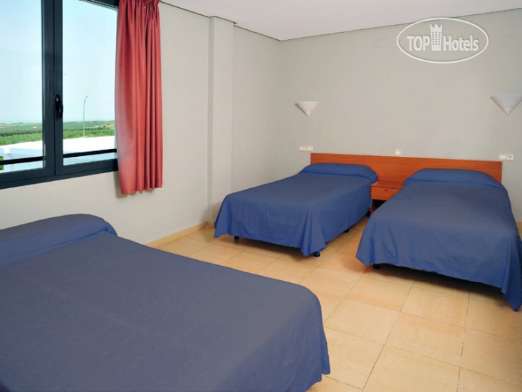 Новые добавленные фото туристов Dtransit Chucena 1*