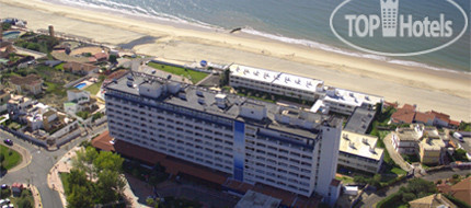 Hotel photo El Flamero 3*