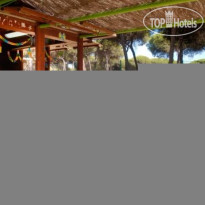 Oasis Isla Cristina