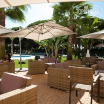 Oasis Isla Cristina