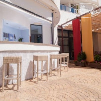 Oasis Isla Cristina