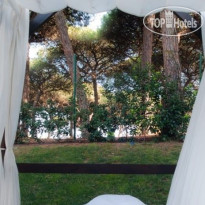 Oasis Isla Cristina