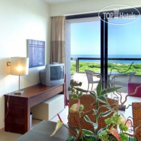Oasis Isla Cristina