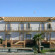 Apartamentos Paraiso Andaluz 