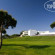 Marismas Club Resort 