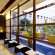 Marismas Club Resort 