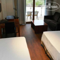 Martin Alonso Pinzon 