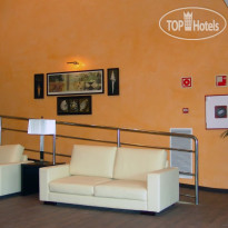 Martin Alonso Pinzon 