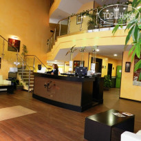 Martin Alonso Pinzon 