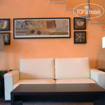 Martin Alonso Pinzon 