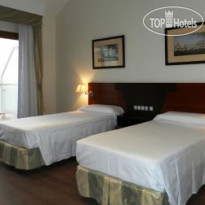 Martin Alonso Pinzon 