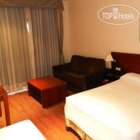 Martin Alonso Pinzon 